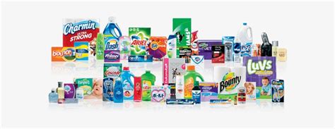 proctor and gamble uk|procter and gamble uk brands.